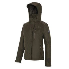 Kurtka damska Beretta Juniper Brown Bark (GD402T235608AA)